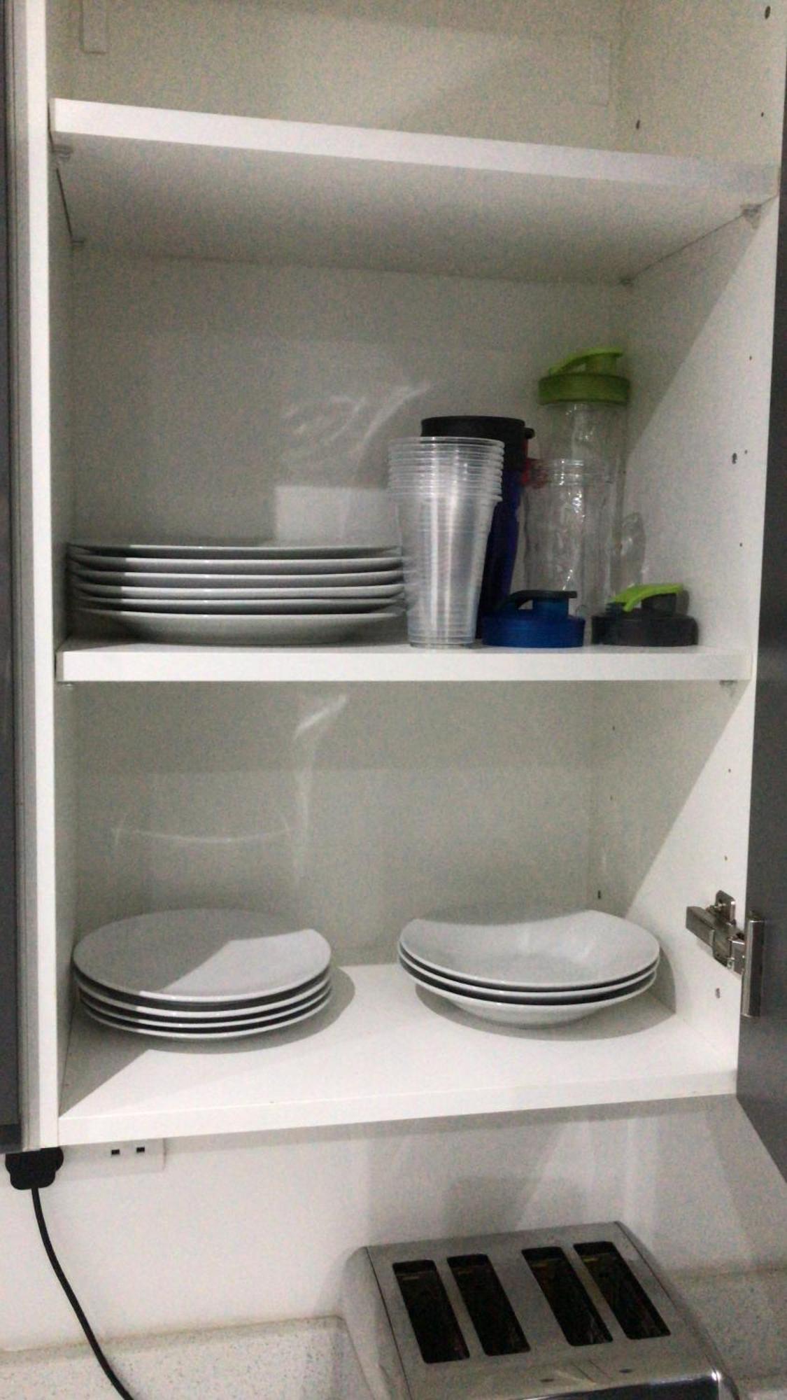 Contractors, Relocators, Free Parking, Wifi, Smart Tvs Apartman Marston Green Kültér fotó